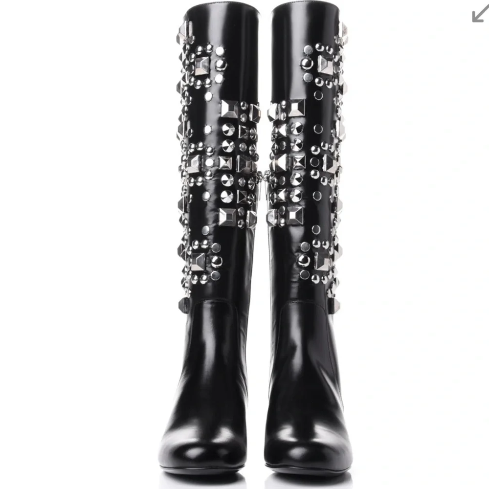 YSL - Picture 4 of 7